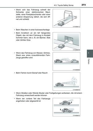 Page 273