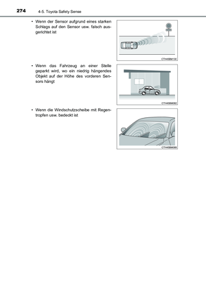 Page 274