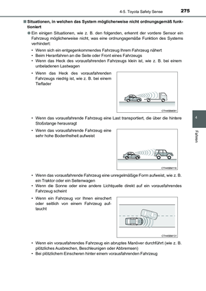 Page 275