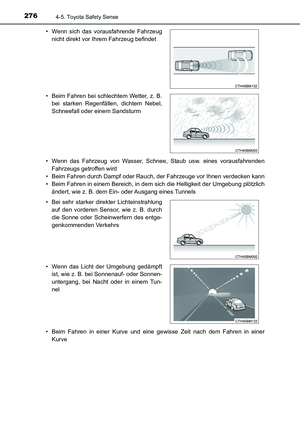 Page 276
