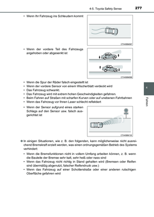 Page 277
