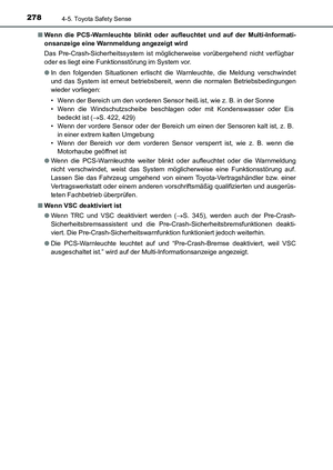 Page 278