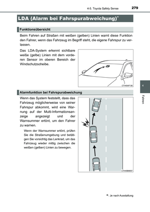Page 279