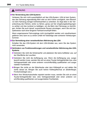 Page 280
