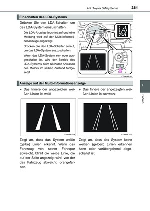 Page 281