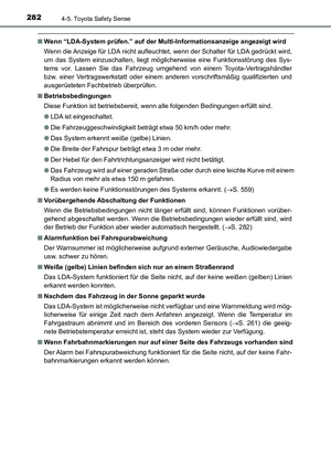 Page 282