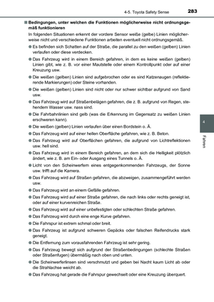 Page 283