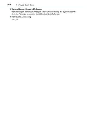 Page 284
