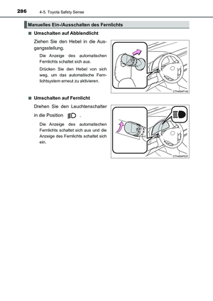 Page 286