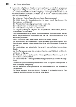 Page 288