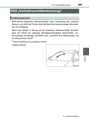 Page 289