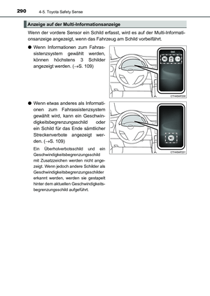 Page 290