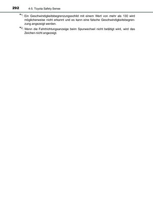 Page 292