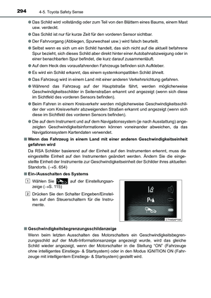 Page 294