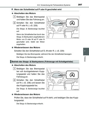 Page 297