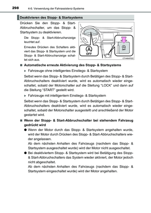Page 298