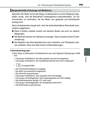 Page 299