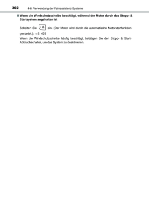Page 302