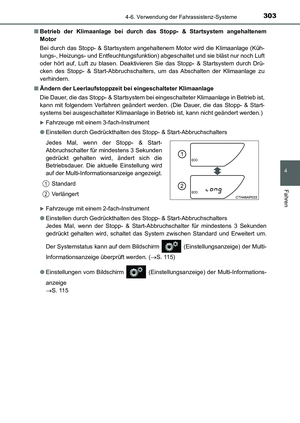 Page 303