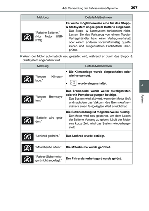 Page 307