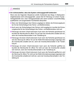 Page 309