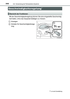 Page 310