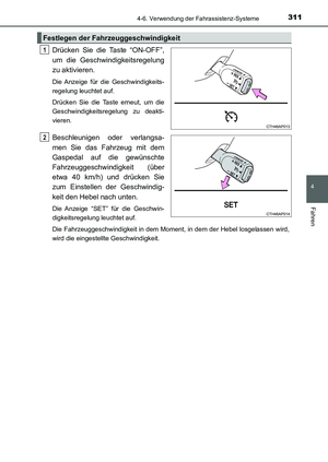 Page 311