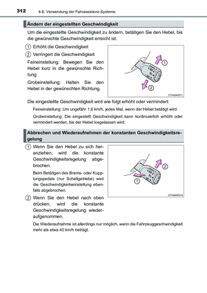 Page 312