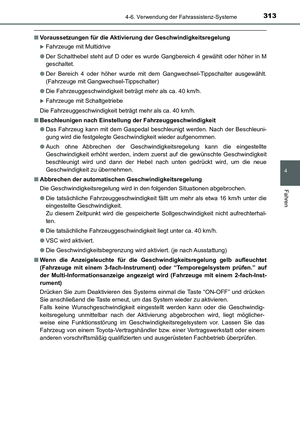 Page 313