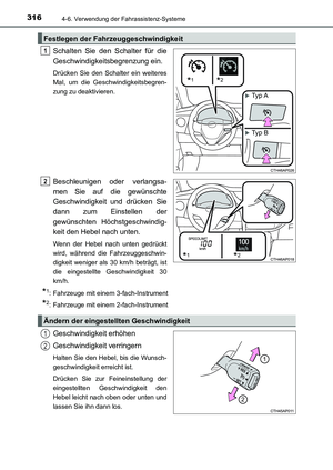Page 316