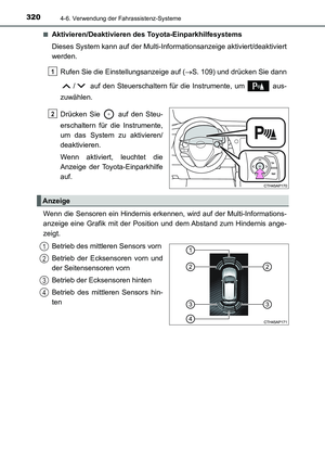Page 320