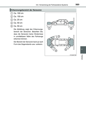 Page 323