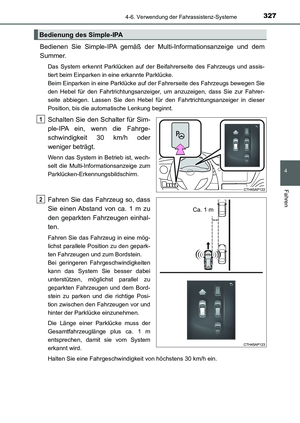 Page 327