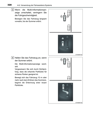 Page 328