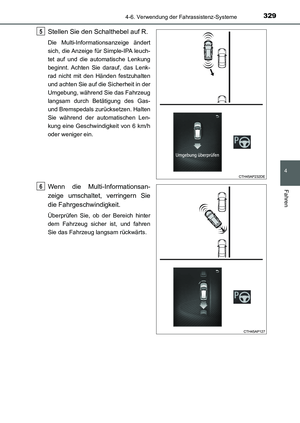 Page 329