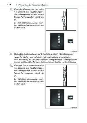 Page 330