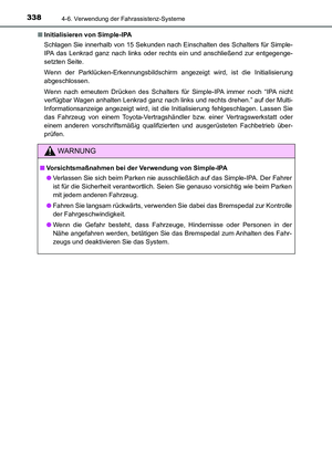 Page 338