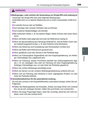 Page 339