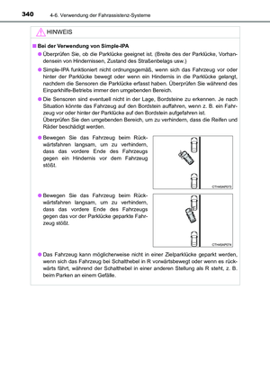 Page 340