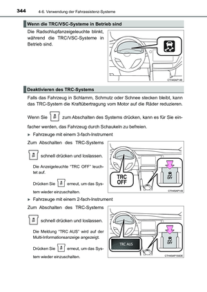 Page 344