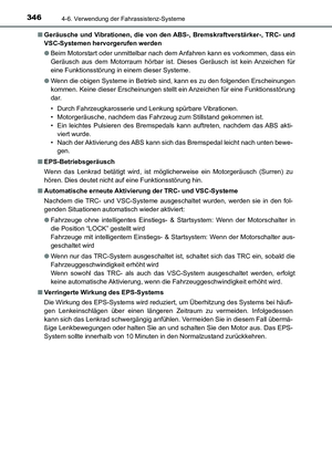 Page 346