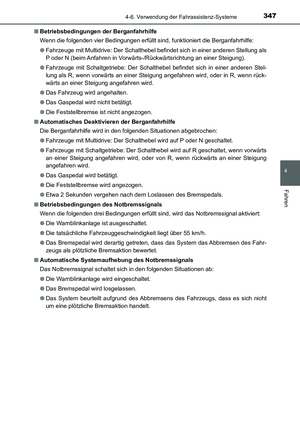 Page 347