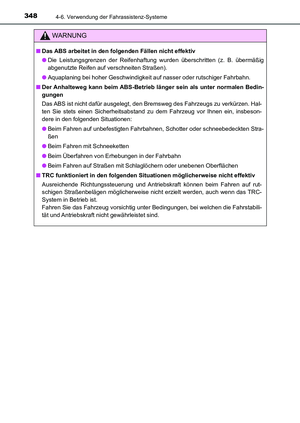 Page 348