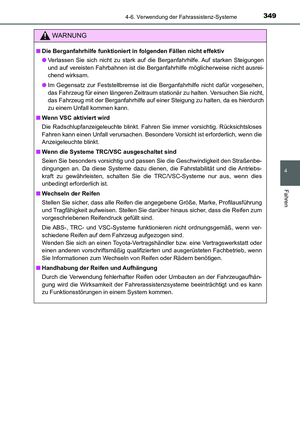 Page 349