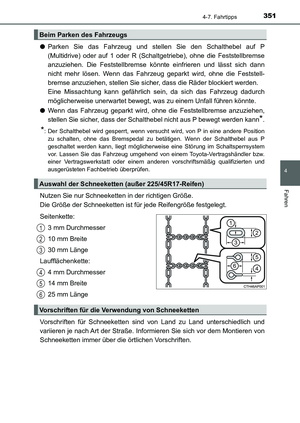 Page 351