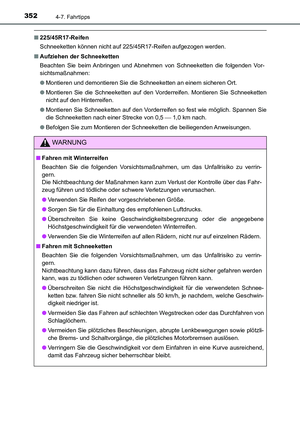 Page 352