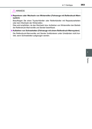 Page 353