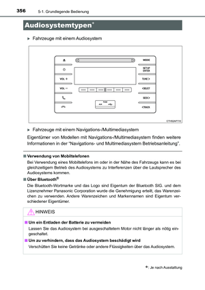 Page 356