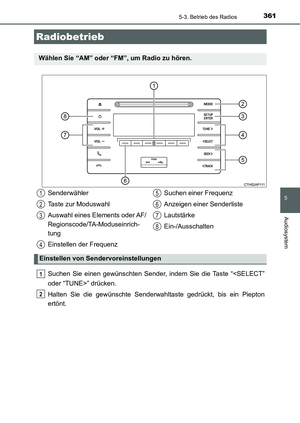 Page 361