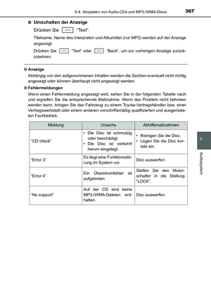 Page 367